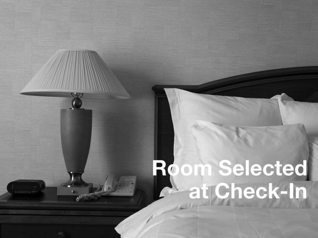 Anaheim Camelot Inn & Suites Kamer foto