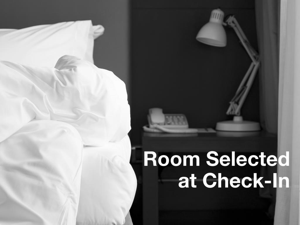 Anaheim Camelot Inn & Suites Kamer foto