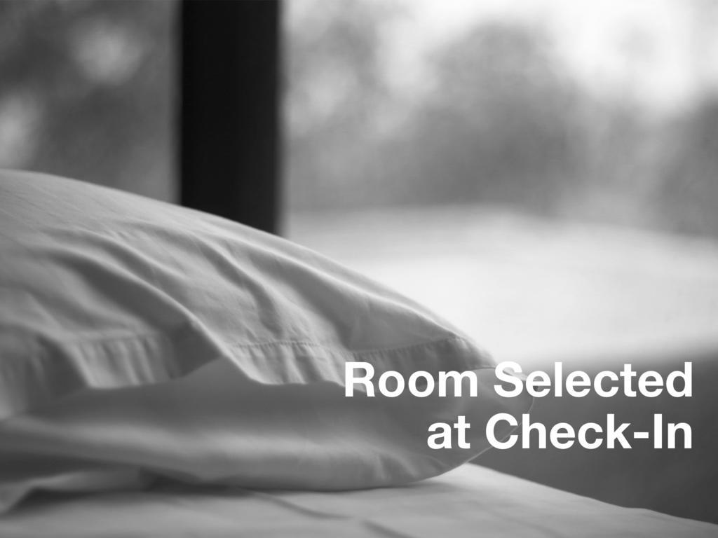 Anaheim Camelot Inn & Suites Kamer foto