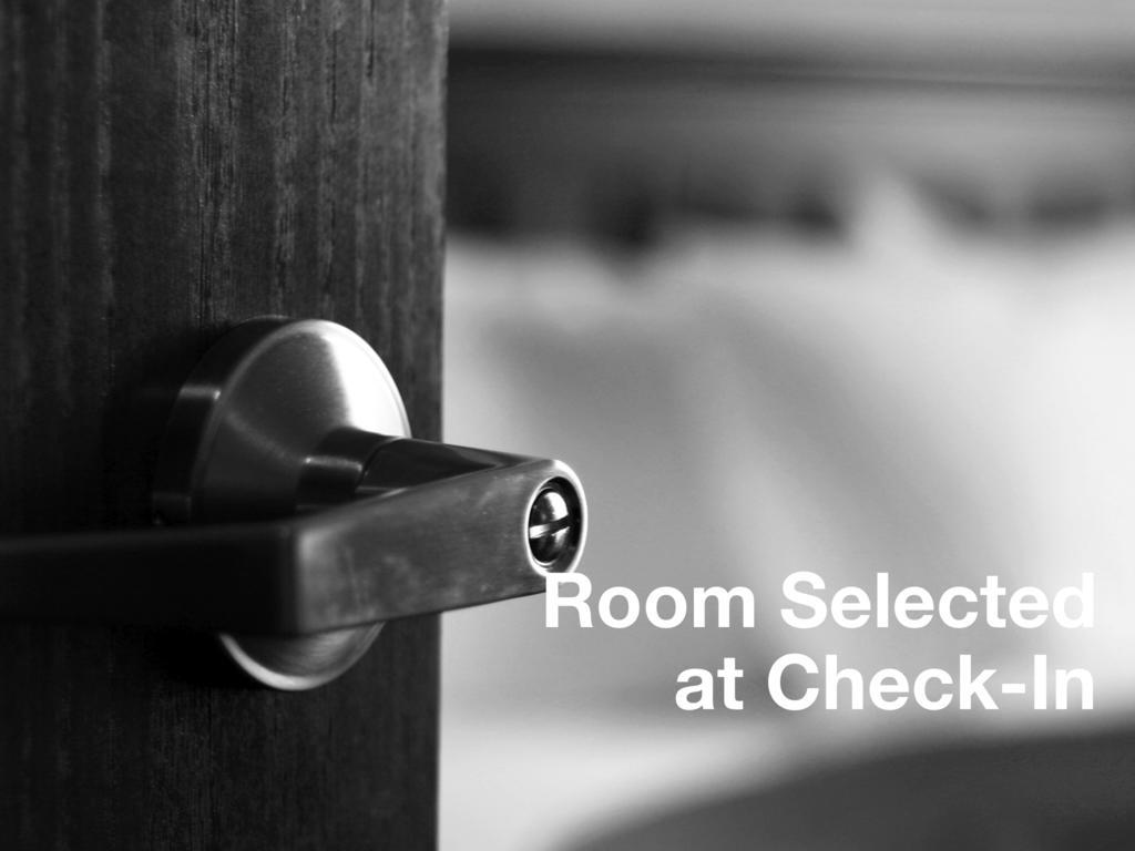 Anaheim Camelot Inn & Suites Kamer foto